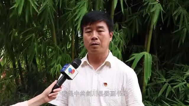 手机住房公积金“年度账单”新鲜出炉,一键查询看这!