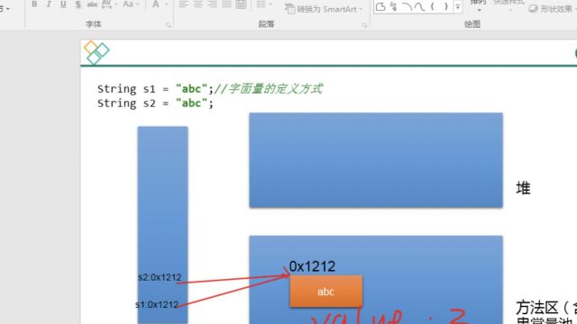 05CPU和IT行业三大定律