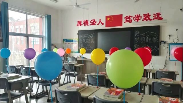 江苏教育到长治,新时代双语学校小学、初中报名开始了~~