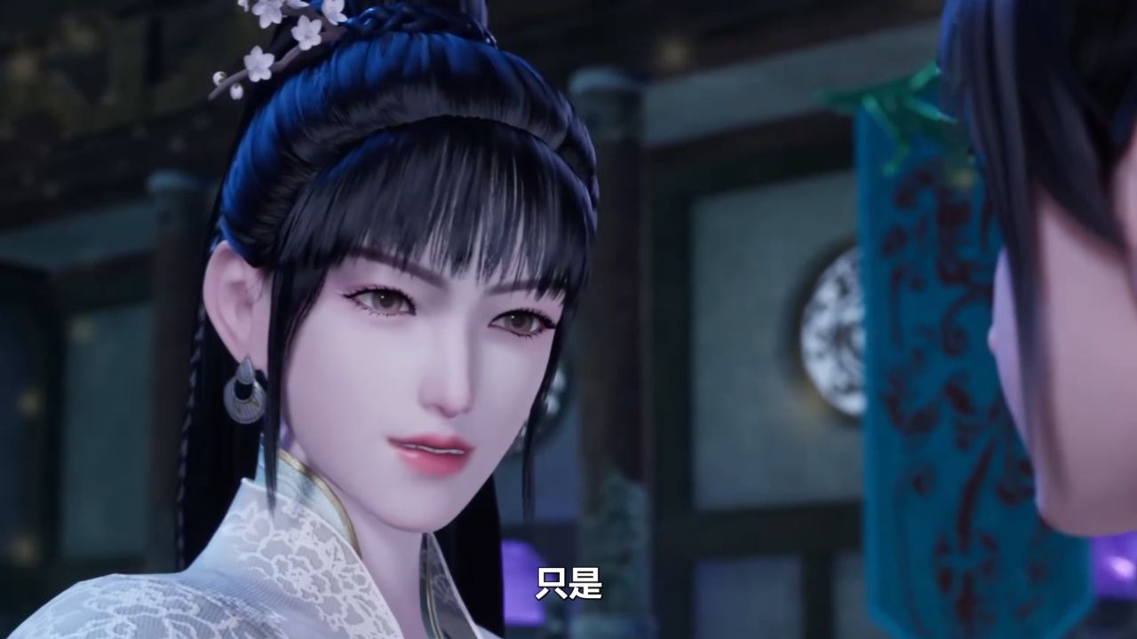 万界独尊叶枫简介