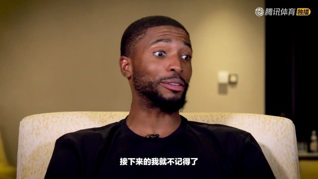 热火vs火箭中文解说全场回放