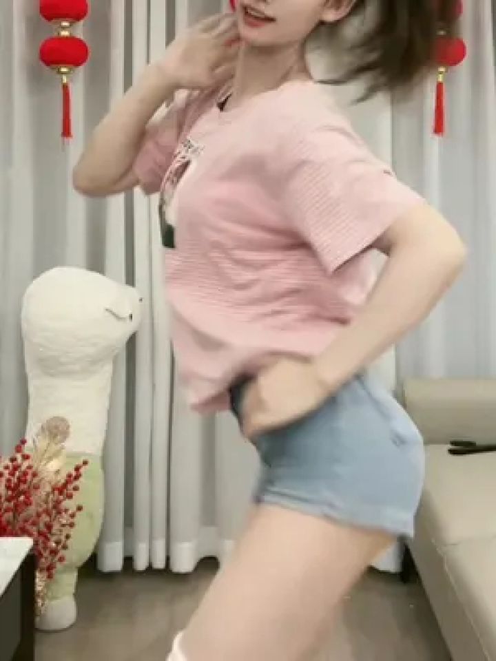 魔性哒哒哒#动感扭胯舞 #哒哒哒