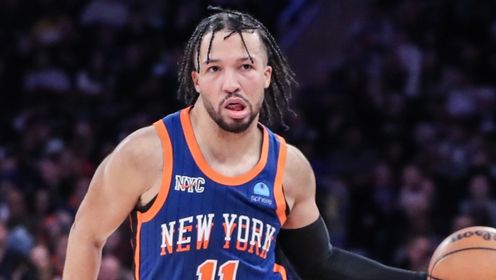 《NBA全场集锦》国王惨遭21分逆转！湖人冲击前8机会来了 仅落后半个胜场