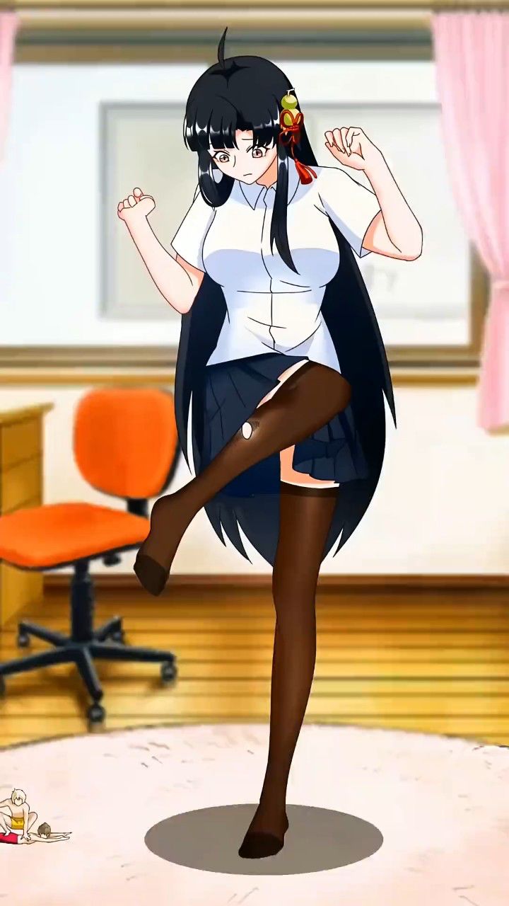 王牌御史快动漫的个人页