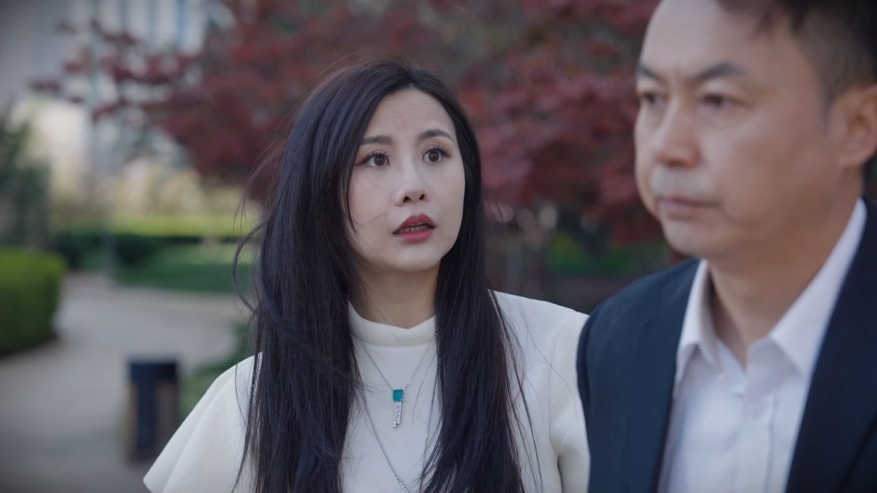 陈翔六点半:令人崩溃的坦白局,还有什么是我不知道的