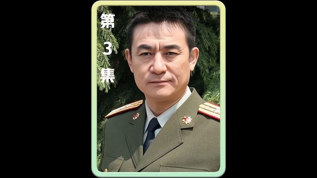 真正的杀手杀人从不需要枪,快到无法想象,岛国超爽动作片 #动作片 #高分电影 #燃动作 #动作电影