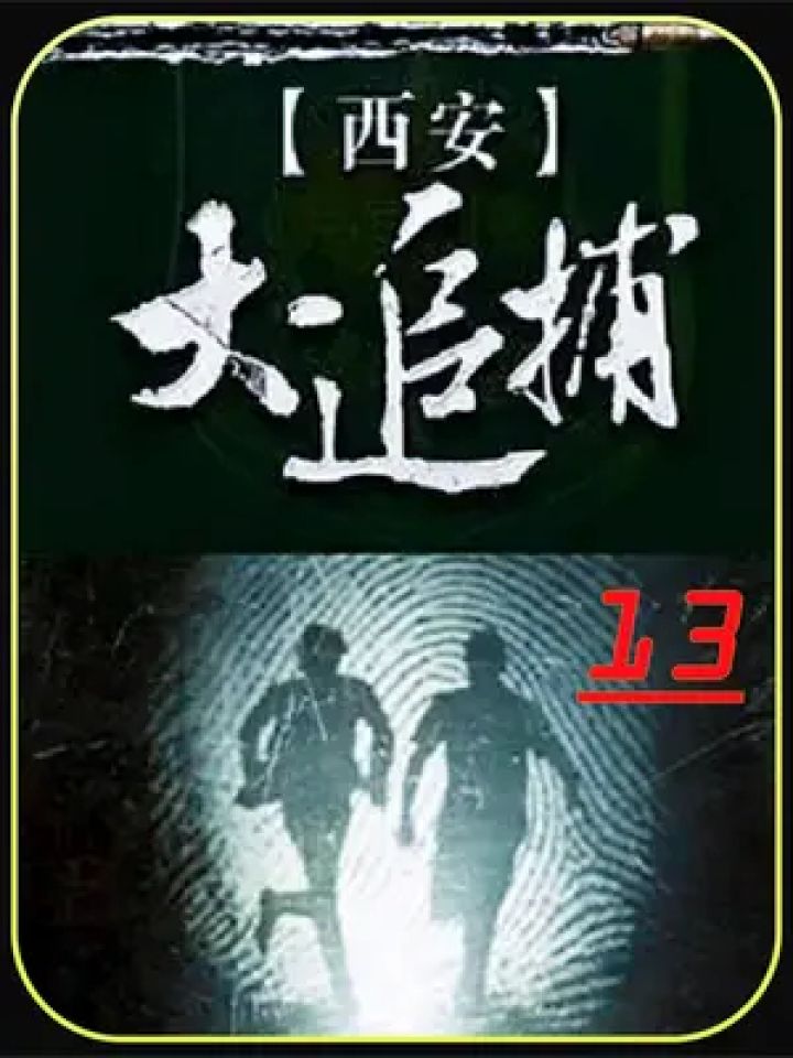 张启祥:你怂日拔欻滴很,叫你弄了半天,连个人头也么弄下来 #陕普解说