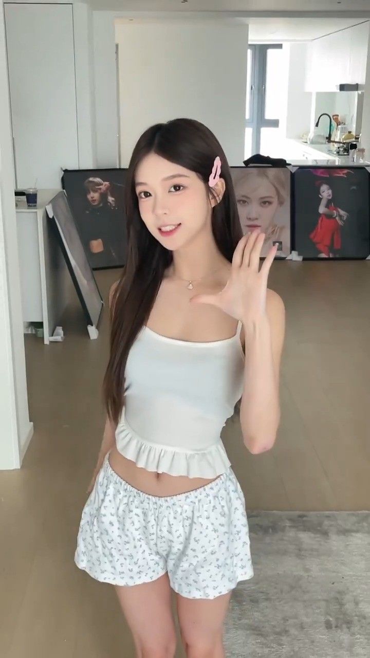 720_1280 竖版 竖屏