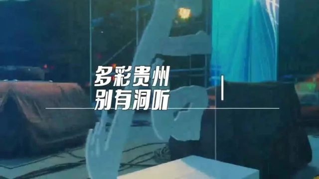 最高奖励5万!十二背后ⷮŠ音乐共创计划面向全球招募100名音乐达人!