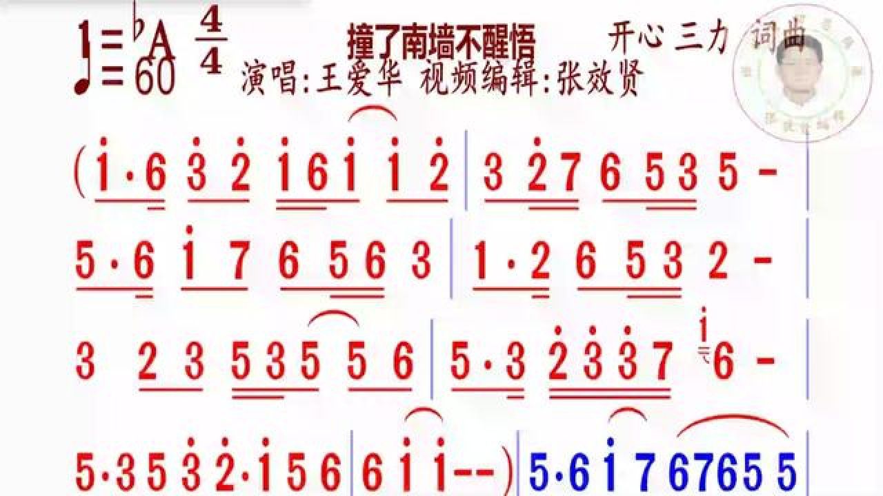 庙里撞钟的音乐（寺庙撞大钟声的纯音乐）《寺庙撞钟声mp3》