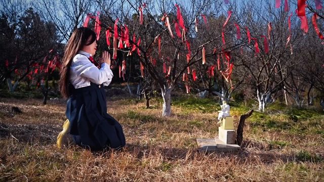 过吉祥年,超吉星期八初八“豪财神”邀你来罐红罐王老吉!@王老吉王老吉王老吉年初八超吉星期八豪哥哥的散装歌曲