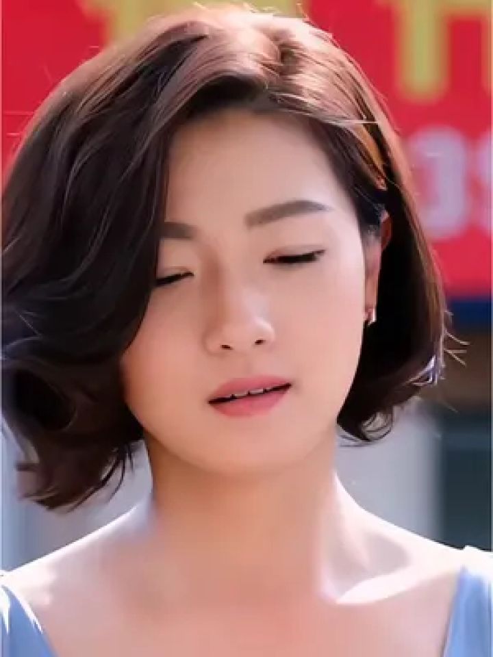 坤儿也逃不过茜茜子的魅力#万茜#陈坤