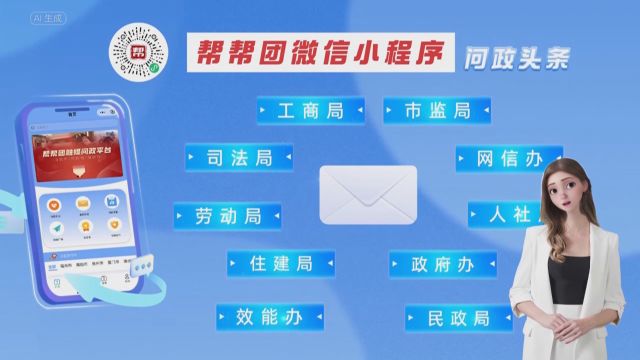 帮帮团问政热点:把民房改造成厂房 消防设施匮乏还存在违建!