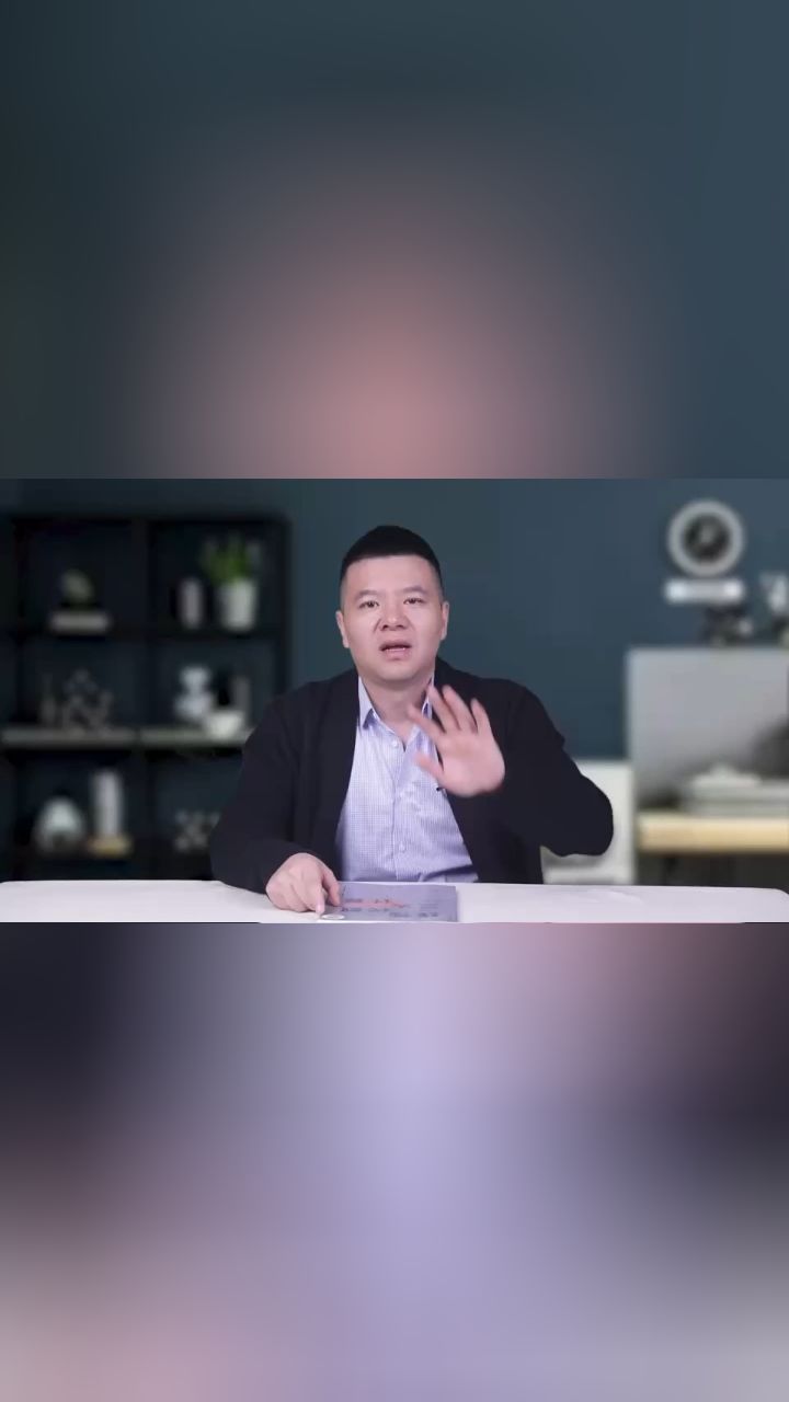 2025杨超考研数学线性代数三大数学