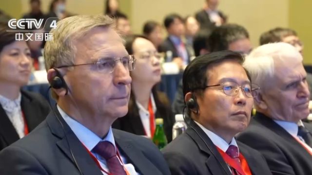 一季度观察:寻找外资加码中国的“风向标”,头部跨国企业CEO密集来华