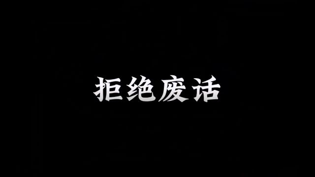 南京麦当劳事件!日本留学生辱骂国人,遭围攻.#日本 #这个视频有料 #有趣的知识又增长了