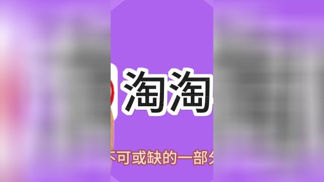 京东e卡怎么换钱