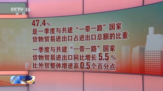 客户投诉,马上就改!这家企业“叉”住了外贸“流量密码”