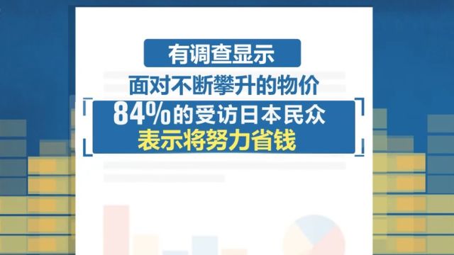 日元对美元汇率波动,日本国内400多种食品涨价,酒水涨幅大