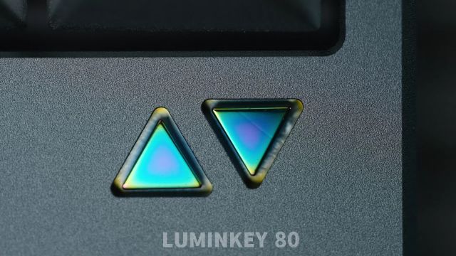 luminkey80