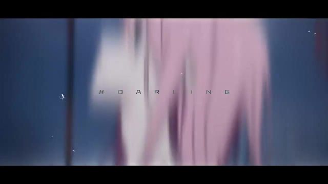 “阿姨洗铁路哟,Darling”#国家队02