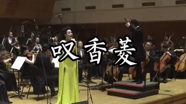 作曲家王佑贵直播间助阵高徒王欢