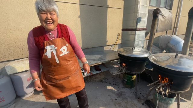 这才叫农家院!承德兴隆红河漂流龙华农家院150住宿三餐,免费野钓!