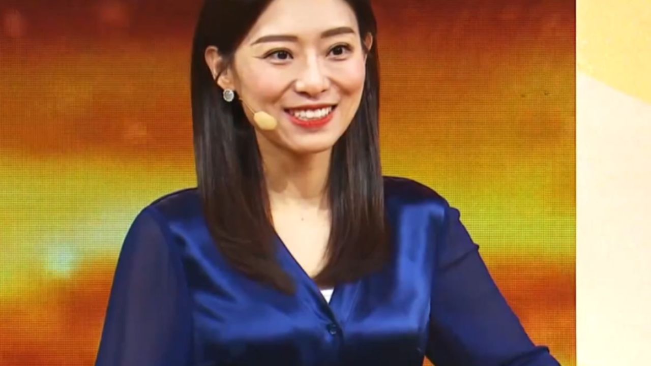 高龄老人称自己,每天需要吃12种药,主持人听后惊呆了