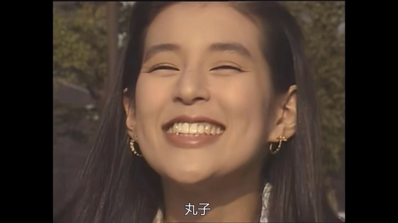 架子鼓演奏 | 『突如其來的愛情』小田和正