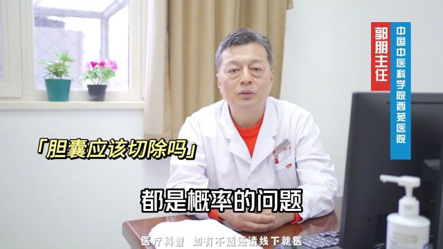 胆囊都具备什么功能?