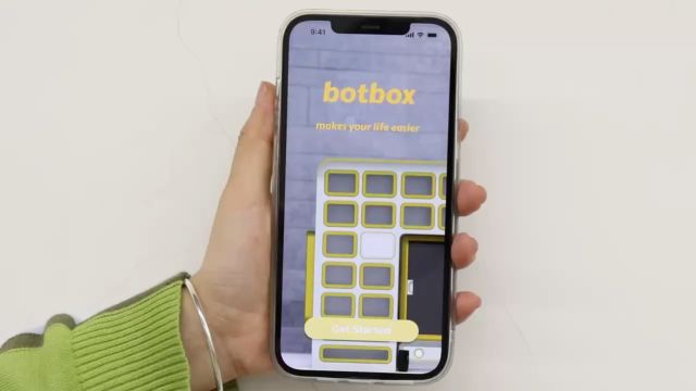 botbox