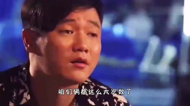 人生经典台词语录,我想只有经历过生活困境的人,才能看懂