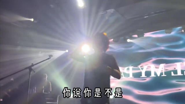 169可以分享一下你的微信签名吗 #歌曲丑人多作怪