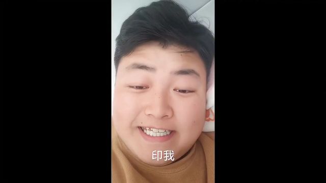 好看电影推荐25