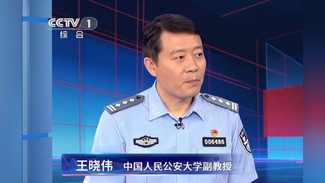 不知情去了境外参与非法行为,还将亲戚朋友拖下水,他们是种什么心理?