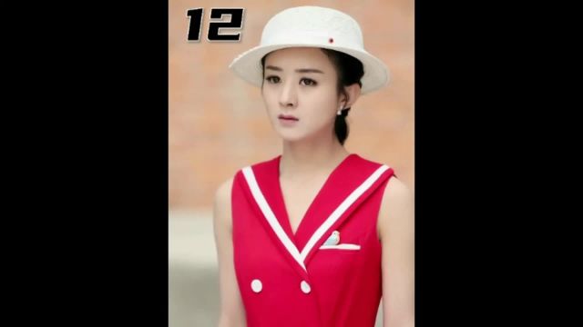 3. 第12集曼娜上任,胭脂用鸡蛋传递密码却发生了意外!#好剧推荐 #影视解说 #赵丽颖 #dou来看好剧 #一起追剧