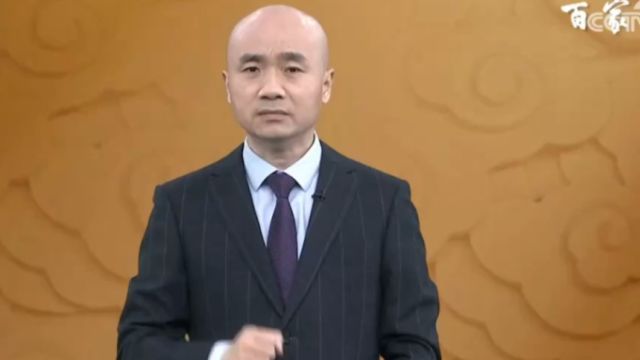 汉献帝初平三年,界桥之战,公孙瓒和袁绍争夺冀州的控制权