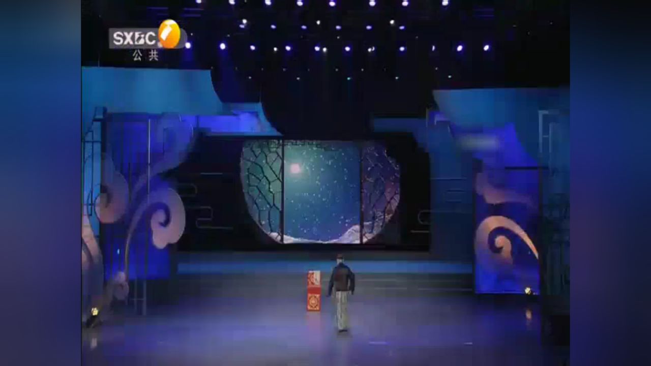 《教学》张武宏