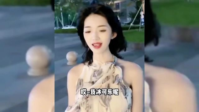 “欲擒故纵”名场面,你懂我的图摸不轨,我懂你的故作矜持!