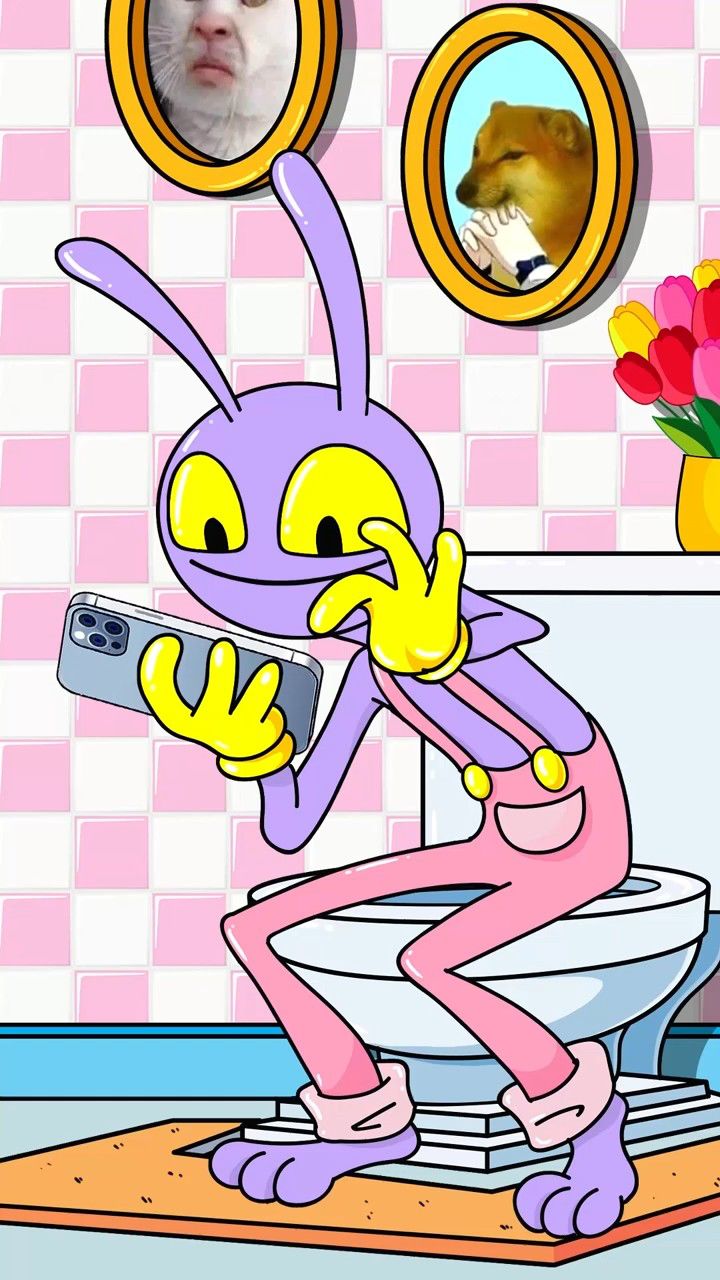 当杰克斯关掉自动调音98