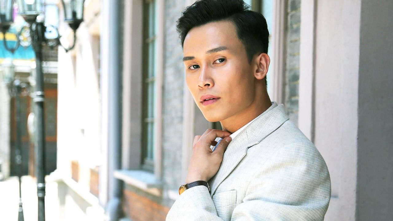 风影大结局,王文渊成功除掉特务头子,阻止了冰封计划的启动