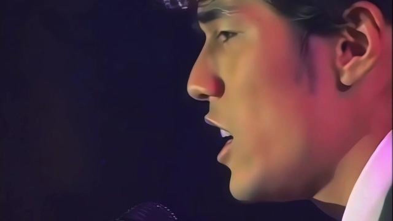 能刷到《娘子》你号算是练成了#周杰伦 #娘子