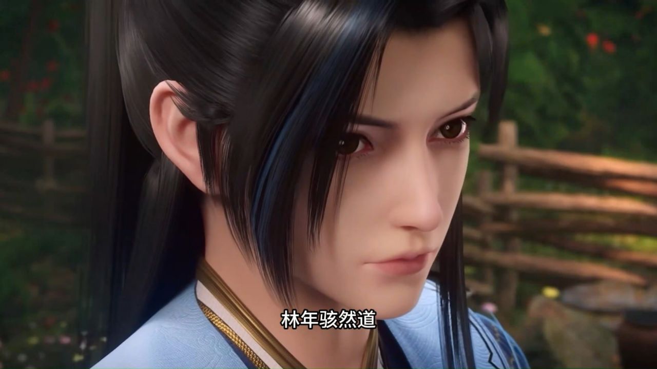 《元尊》至尊秘籍:成为人生赢家的秘密武器