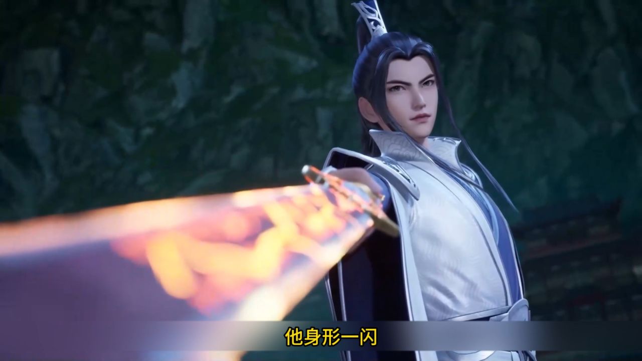 《万界独尊》林枫在哪里看