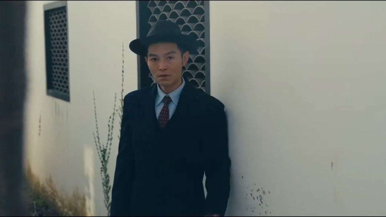 神枪手大作战_高清1080P在线观看平台_腾讯视频
