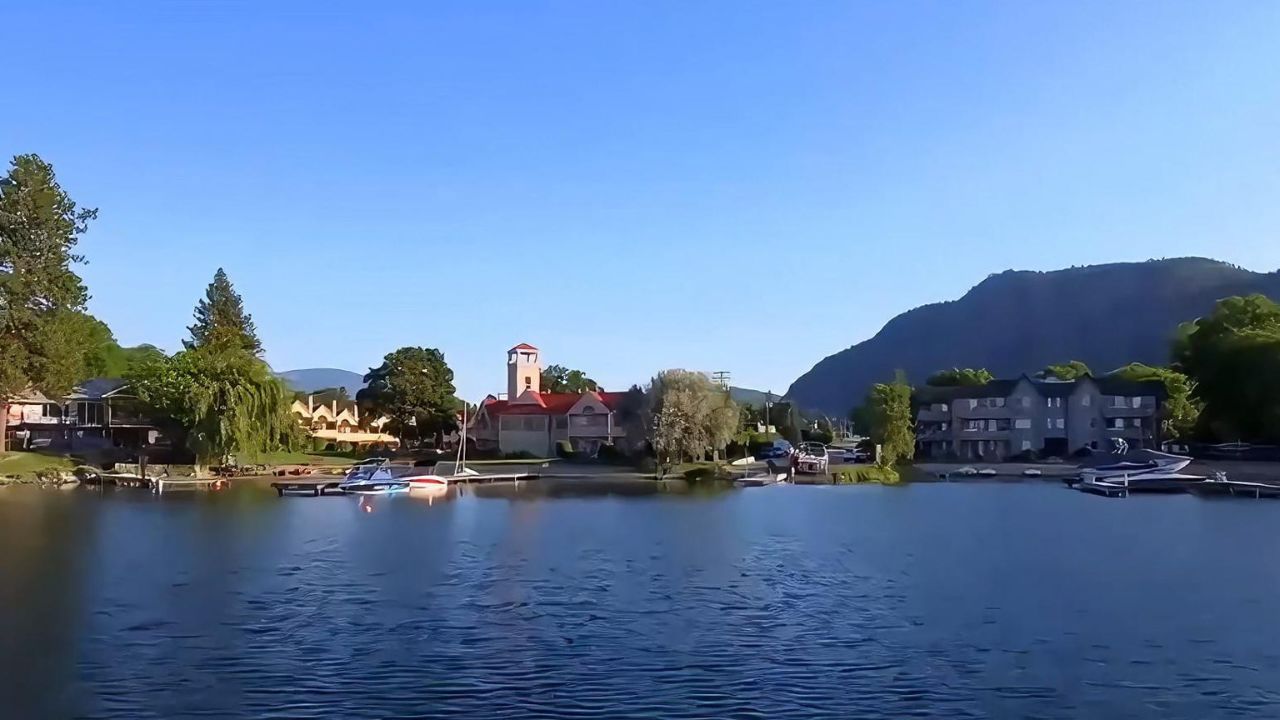 下午茶影音896 康斯坦茨湖 #下午茶时间 #康斯坦茨湖 #德国拼图 #旅行