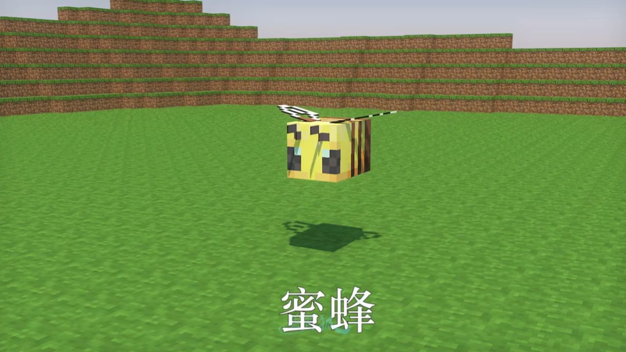 碧月狐:缝合怪12_高清1080P在线观看平台_腾讯视频