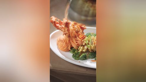 厨神_第87集_电视剧_高清完整版视频在线观看_腾讯视频