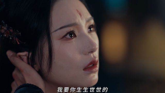 疯批仙君恋上师尊,为爱黑化杀兄夺权