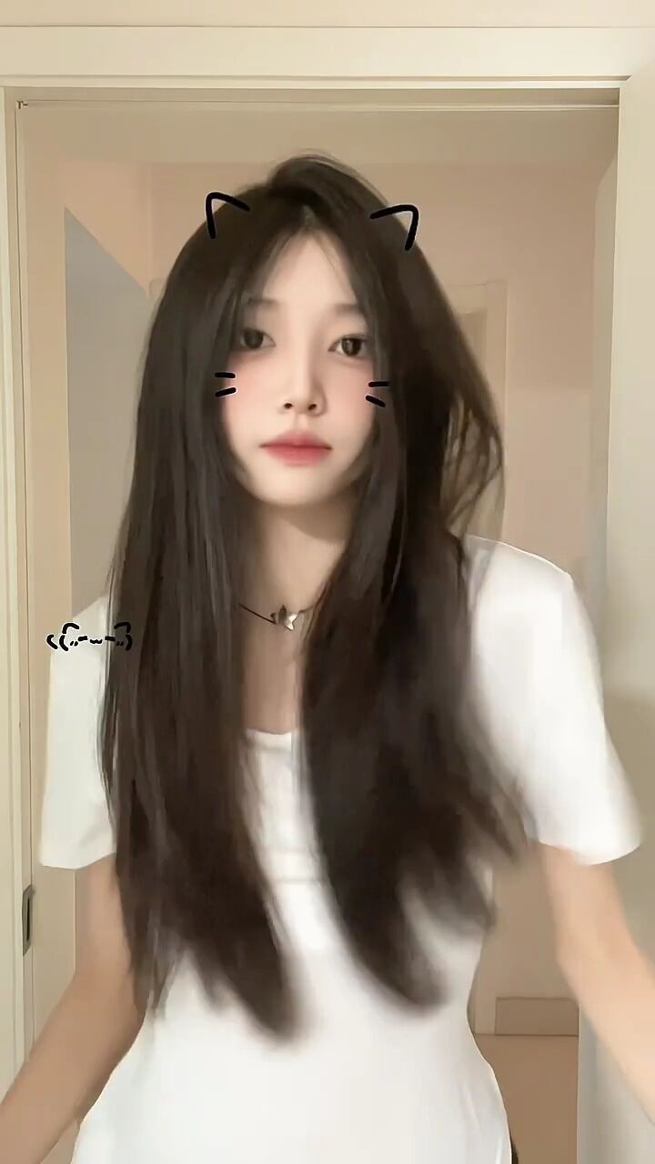 昂#手势舞 #宋小睿